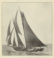 An illustration from International marine engineering (1906)