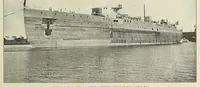 An illustration from International marine engineering (1906)