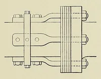 An illustration from International marine engineering (1906)