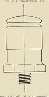 Picture 15 of 18 from International marine engineering (1906), leaf 472