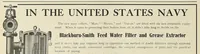 Picture 17 of 18 from International marine engineering (1906), leaf 548