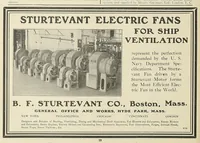 An illustration from International marine engineering (1906)