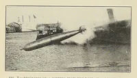 An illustration from International marine engineering (1906)