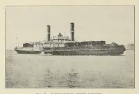 An illustration from International marine engineering (1906)
