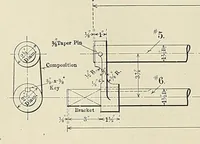 Picture 3 of 17 from International marine engineering (1906), leaf 106