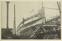 An illustration from International marine engineering (1906)