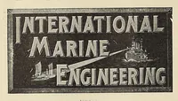 An illustration from International marine engineering (1906)