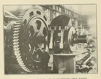 An illustration from International marine engineering (1906)