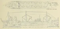 Picture 7 of 17 from International marine engineering (1906), leaf 237
