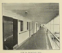 An illustration from International marine engineering (1906)