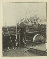 An illustration from International marine engineering (1906)