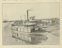 An illustration from International marine engineering (1906)