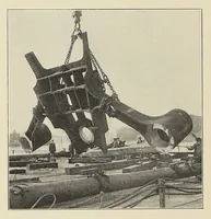 An illustration from International marine engineering (1906)