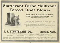An illustration from International marine engineering (1906)