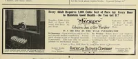 Picture 17 of 17 from International marine engineering (1906), leaf 623