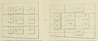 An illustration from International marine engineering (1906)