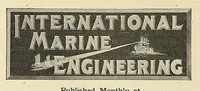 An illustration from International marine engineering (1906)