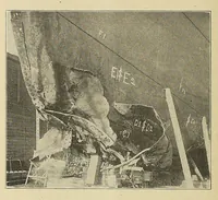 Picture 4 of 17 from International marine engineering (1906), leaf 150