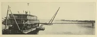 An illustration from International marine engineering (1906)