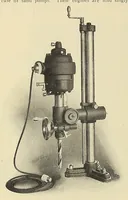 An illustration from International marine engineering (1906)