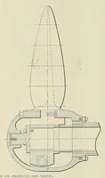 Picture 7 of 17 from International marine engineering (1906), leaf 252