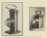 An illustration from International marine engineering (1906)