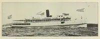 An illustration from International marine engineering (1906)