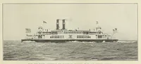 An illustration from International marine engineering (1906)