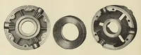 An illustration from International marine engineering (1906)