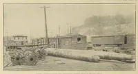 An illustration from International marine engineering (1906)