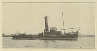 An illustration from International marine engineering (1906)