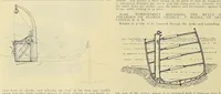 An illustration from International marine engineering (1906)