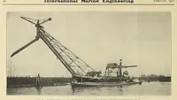 An illustration from International marine engineering (1906)