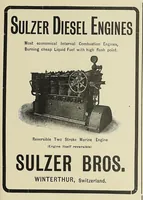Picture 16 of 17 from International marine engineering (1906), leaf 585