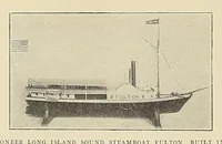 Picture 4 of 17 from International marine engineering (1906), leaf 148