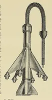 An illustration from International marine engineering (1906)