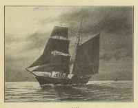 An illustration from International marine engineering (1906)