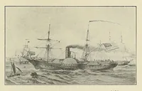 An illustration from International marine engineering (1906)