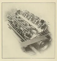 An illustration from International marine engineering (1906)