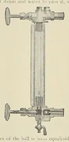An illustration from International marine engineering (1906)
