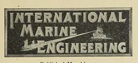 An illustration from International marine engineering (1906)