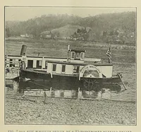 An illustration from International marine engineering (1906)