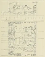 An illustration from International marine engineering (1906)