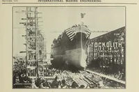 An illustration from International marine engineering (1906)