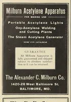 An illustration from International marine engineering (1906)