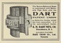 Picture 17 of 17 from International marine engineering (1906), leaf 620