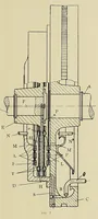 Picture 2 of 17 from International marine engineering (1906), leaf 73