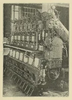 An illustration from International marine engineering (1906)