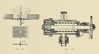 Picture 3 of 17 from International marine engineering (1906), leaf 127