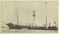An illustration from International marine engineering (1906)